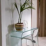 Armonia-art House Daire İstanköy