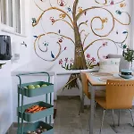 Armonia-art House * İstanköy