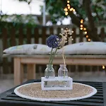 Armonia-art House Daire İstanköy