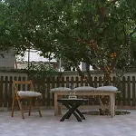 Armonia-art House Daire