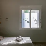 Armonia-art House Daire