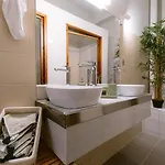 Armonia-art House İstanköy