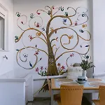 Armonia-art House İstanköy