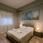 Armonia-art House * İstanköy