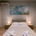 Armonia-art House * İstanköy