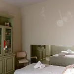Armonia-art House İstanköy