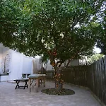 Daire Armonia-art House İstanköy