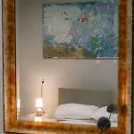 Armonia-art House * İstanköy