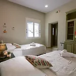 Armonia-art House İstanköy