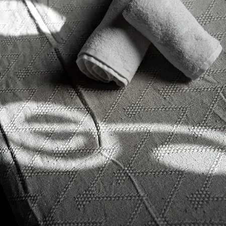 Armonia-art House Διαμέρισμα *