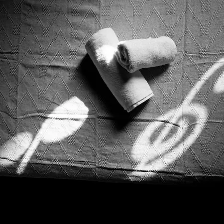 Armonia-art House Appartement