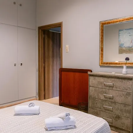 Apartment Armonia-art House *
