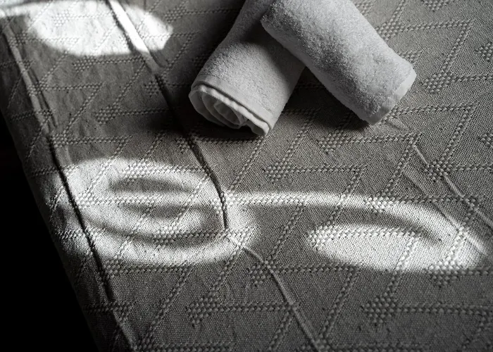 Armonia-art House דירה *